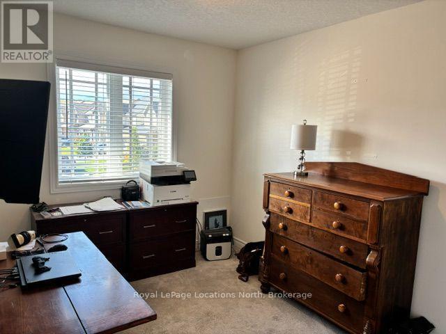 20 Foley Crescent Property Photo 19