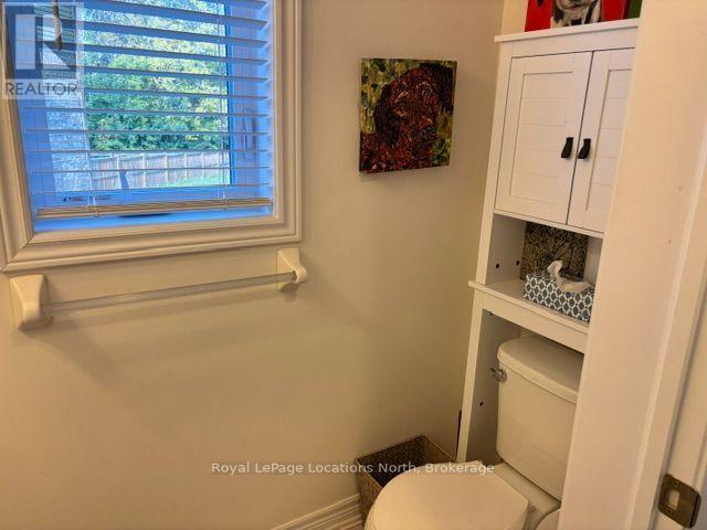 20 Foley Crescent Property Photo 21