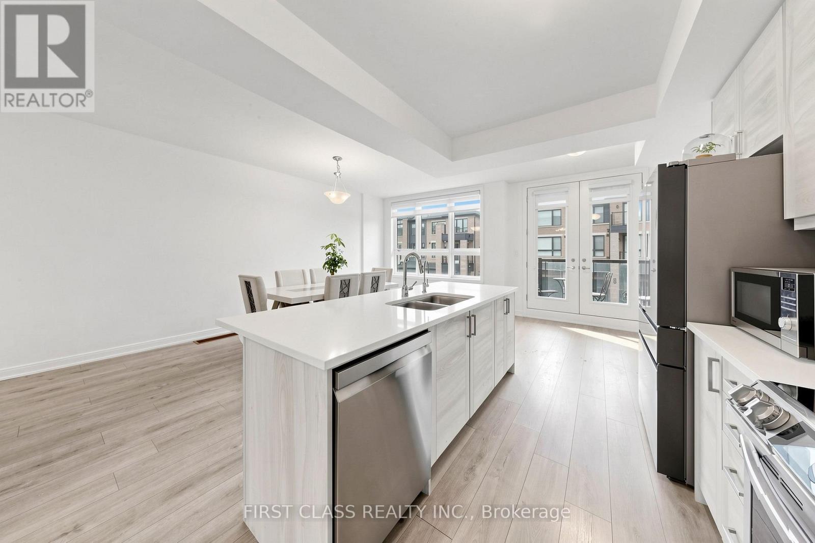 55 Red Maple Lane Property Photo 23