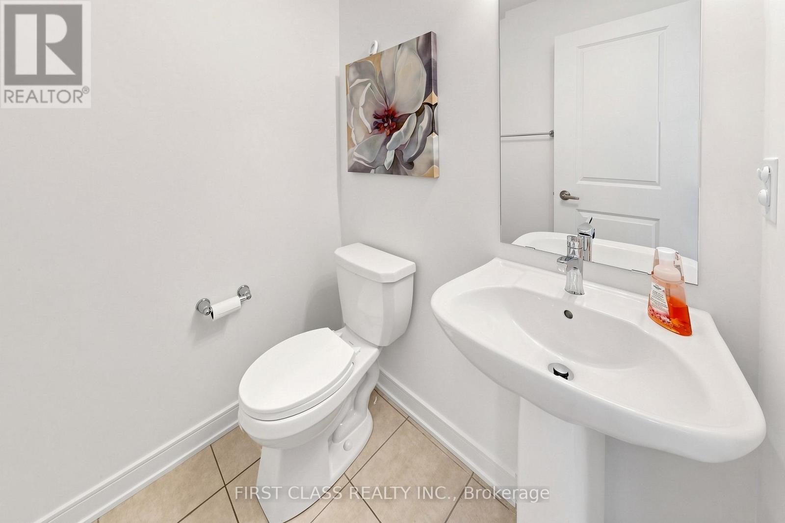 55 Red Maple Lane Property Photo 26