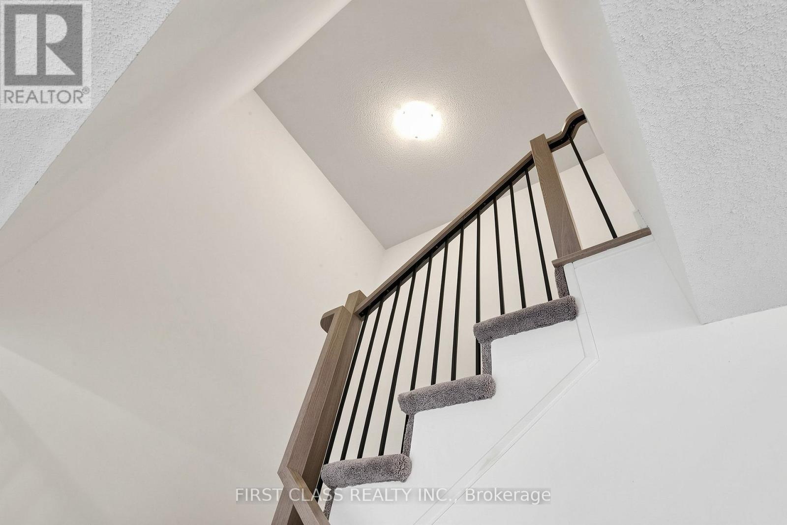 55 Red Maple Lane Property Photo 27