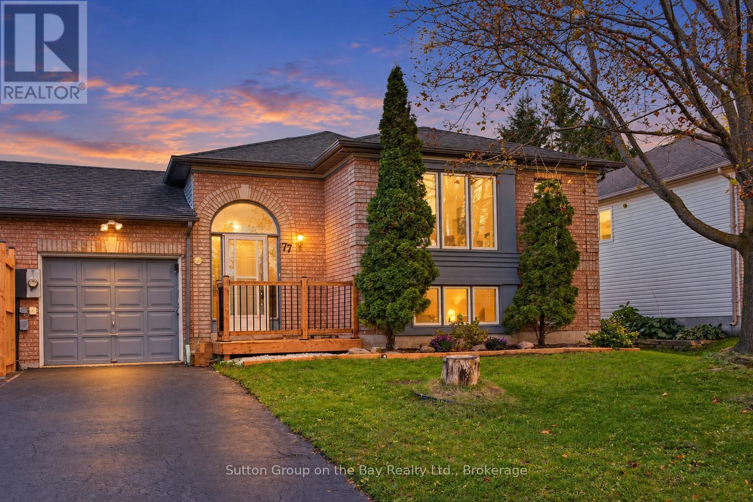 77 FERNBROOK DRIVE Property Photo 1