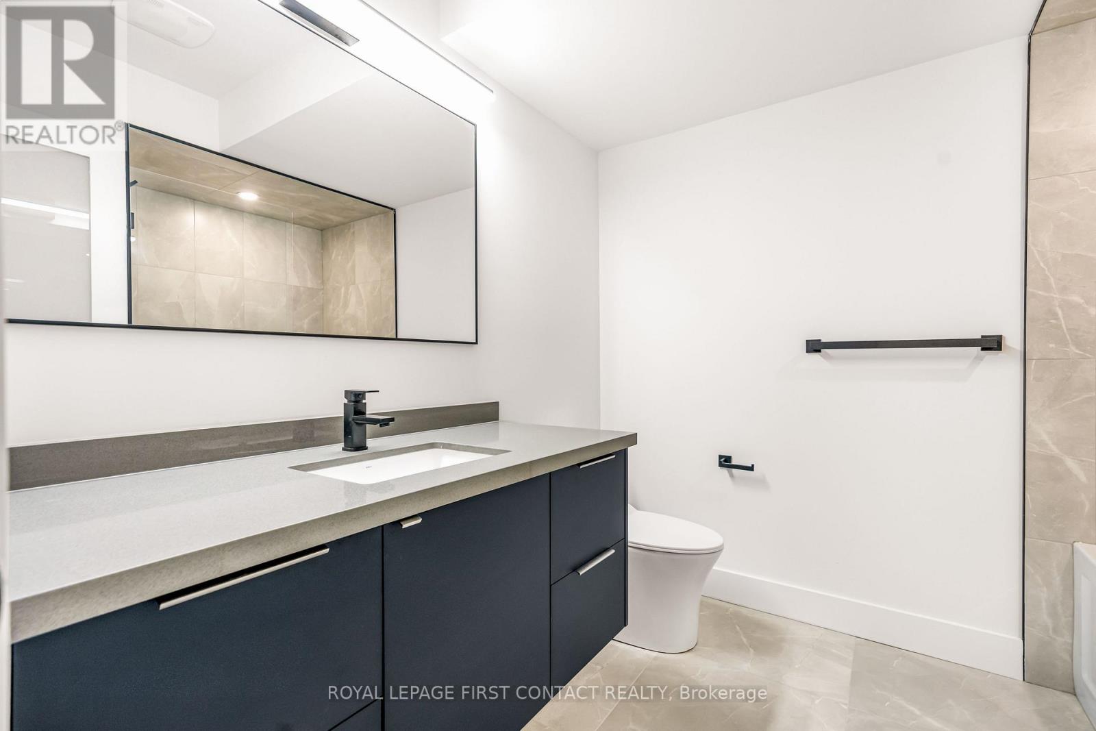 28 Alderwood Lane Property Photo 6