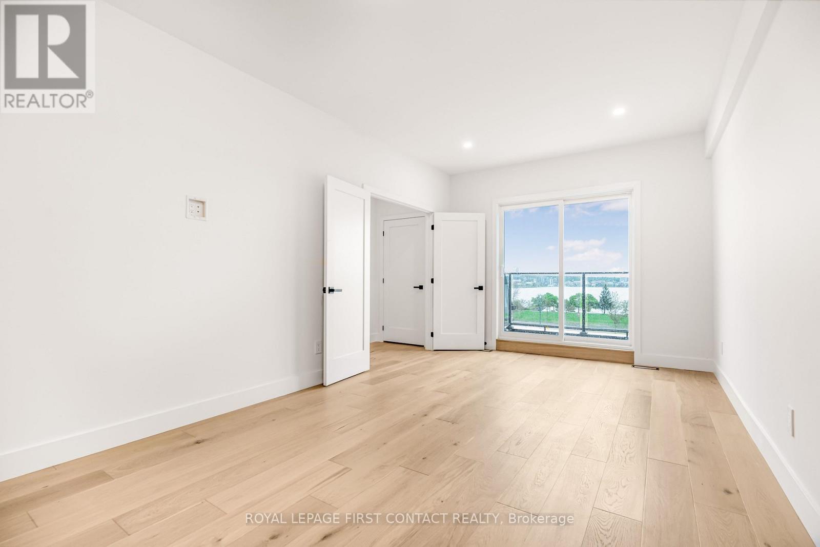 28 Alderwood Lane Property Photo 7
