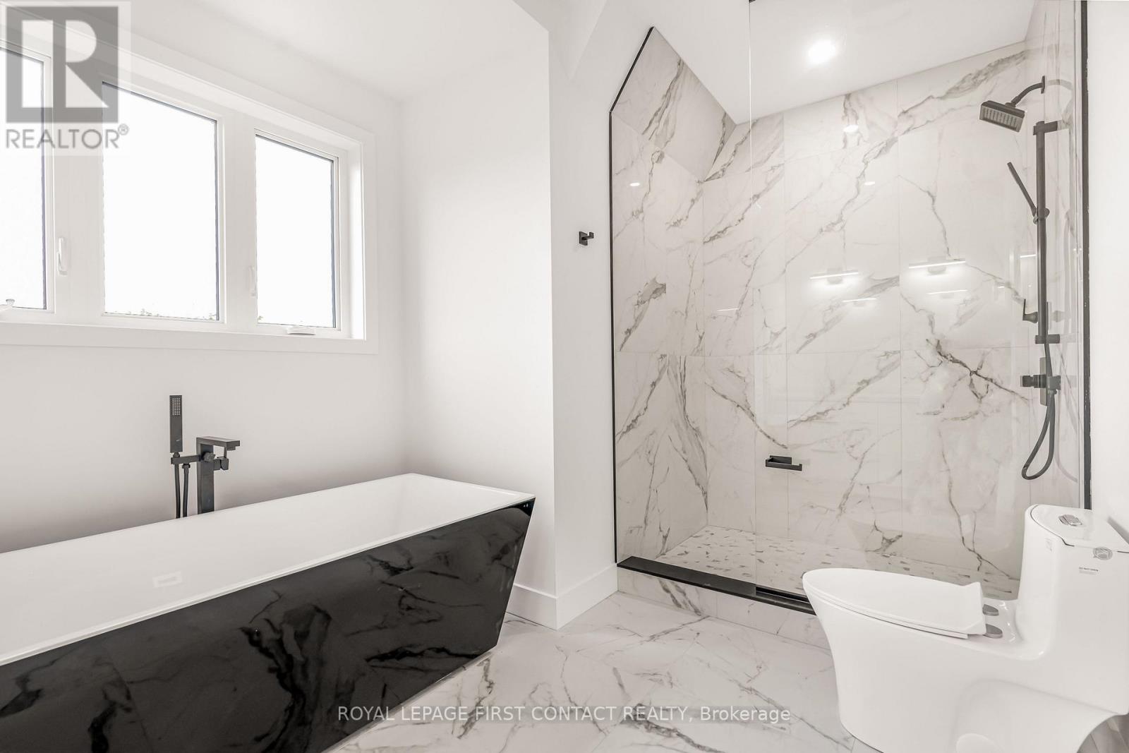 28 Alderwood Lane Property Photo 9