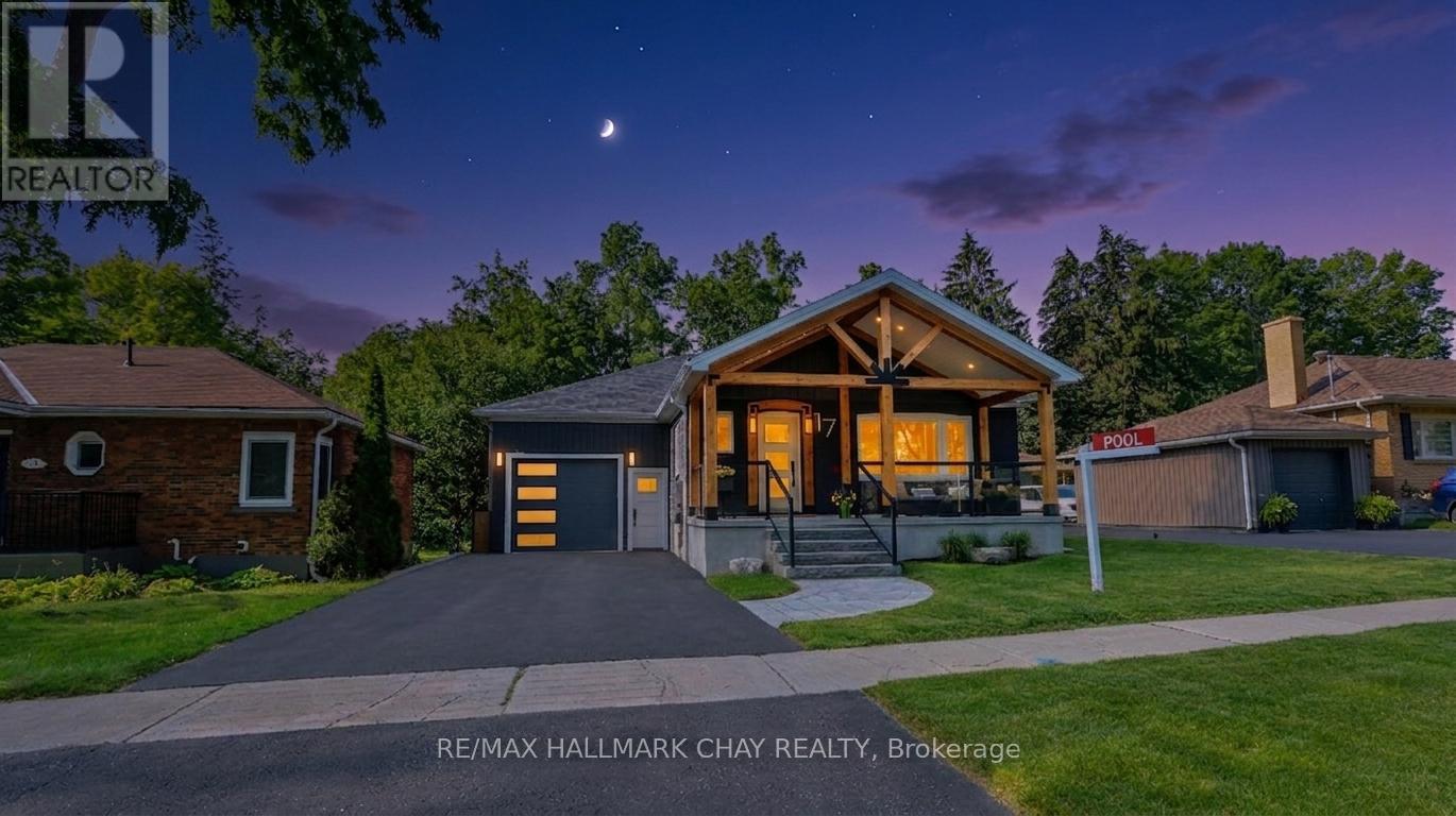 17 Bowman Avenue Photo de la propriété 1