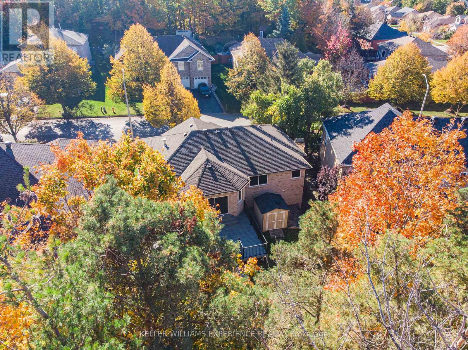 5 Grouse Glen Property Photo 4