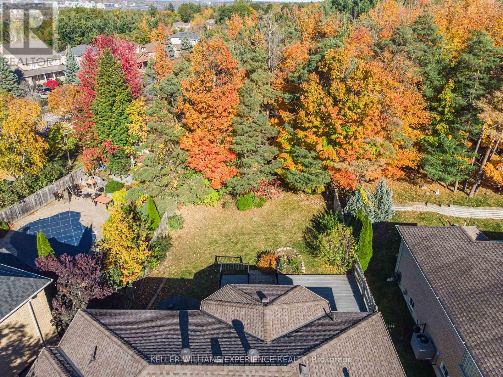 5 Grouse Glen Property Photo 7