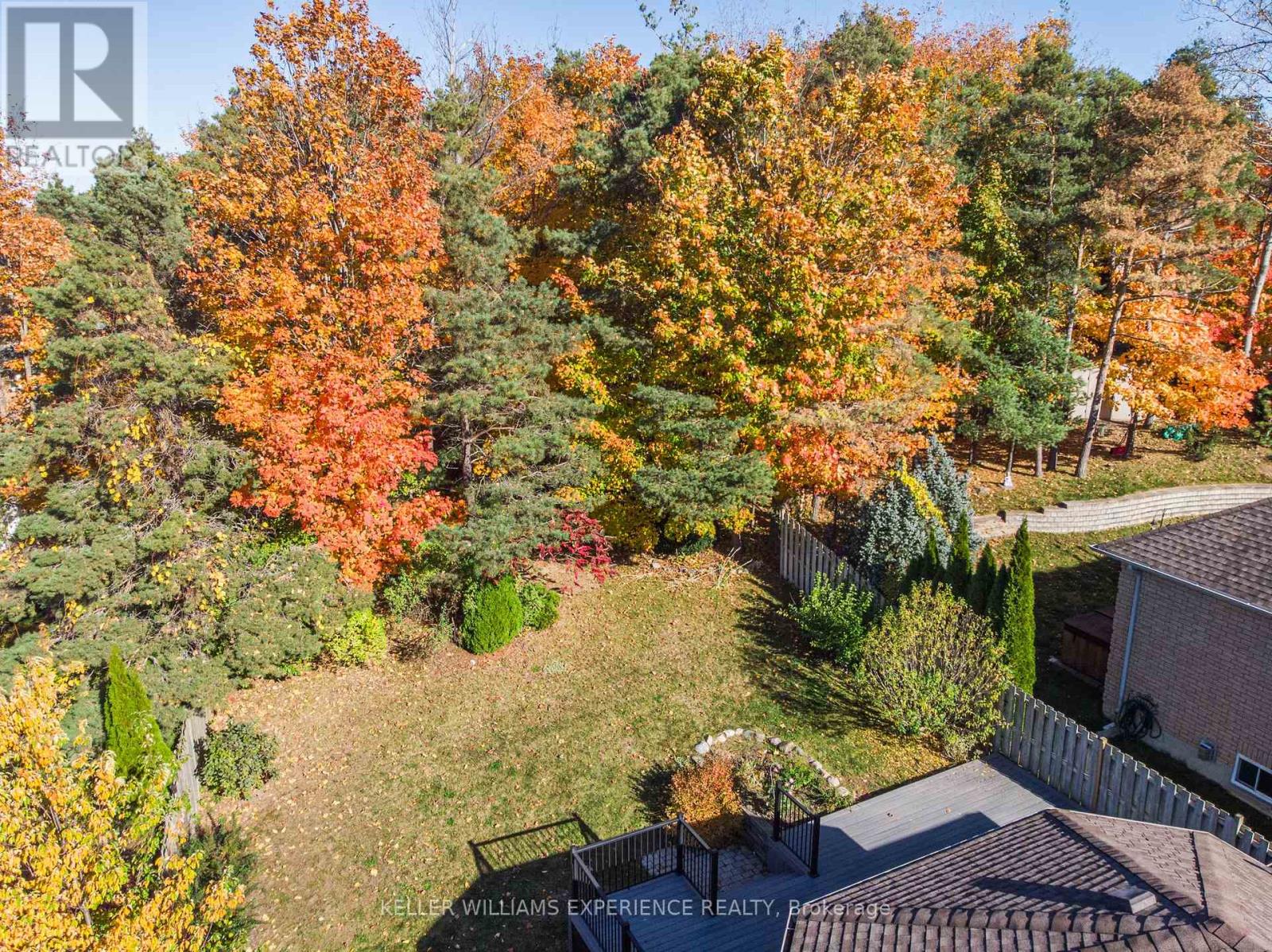 5 Grouse Glen Property Photo 8