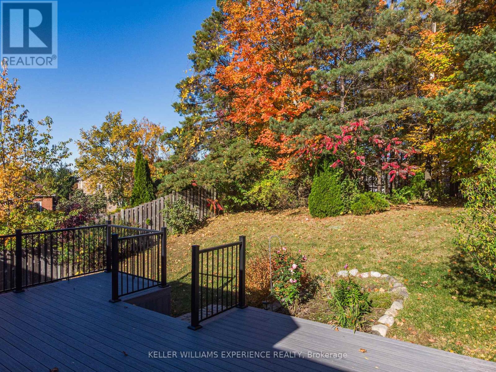 5 Grouse Glen Property Photo 9