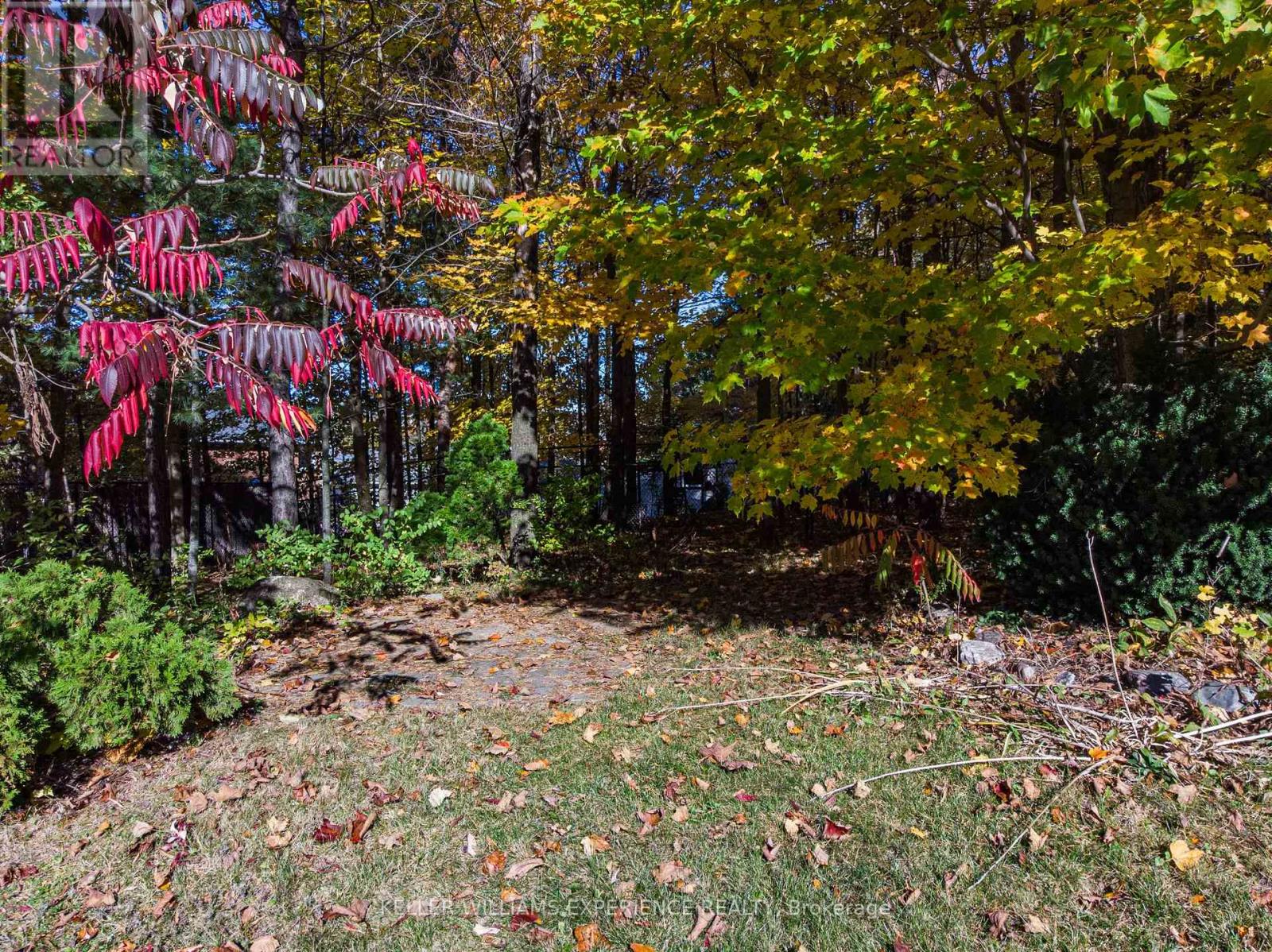 5 Grouse Glen Property Photo 10