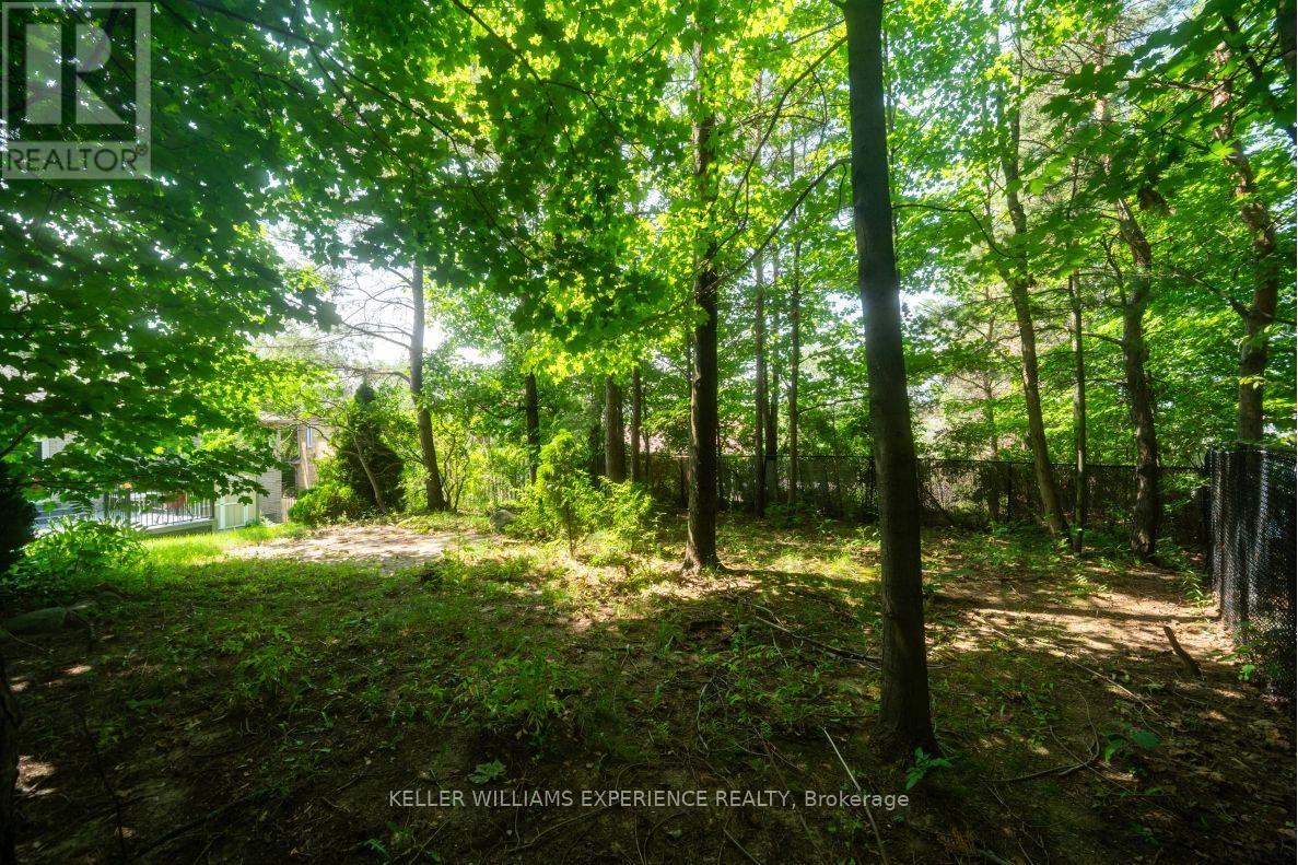 5 Grouse Glen Property Photo 14