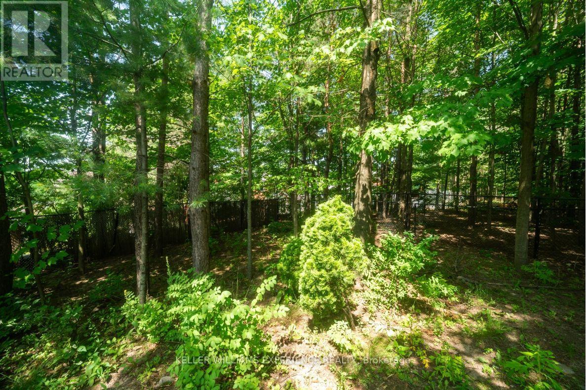 5 Grouse Glen Property Photo 15