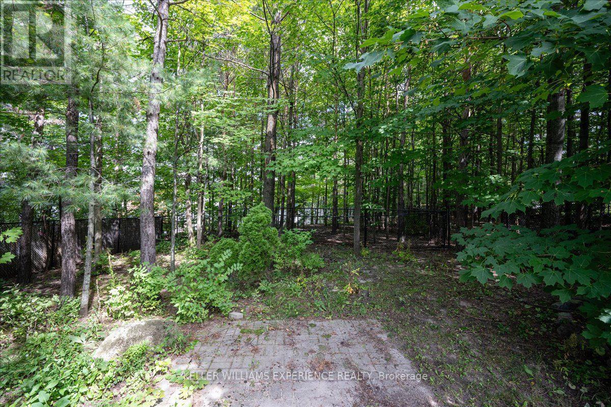 5 Grouse Glen Property Photo 16