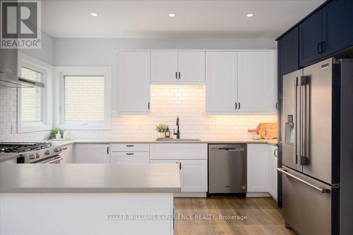 5 Grouse Glen Property Photo 20