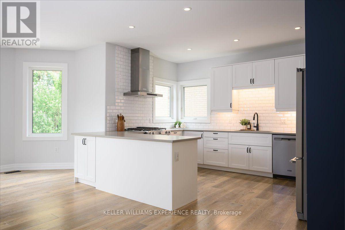 5 Grouse Glen Property Photo 21