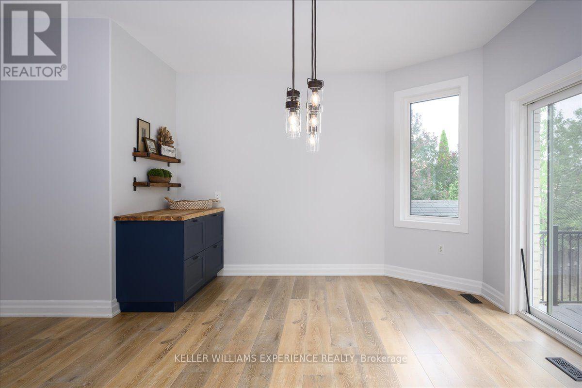 5 Grouse Glen Property Photo 23