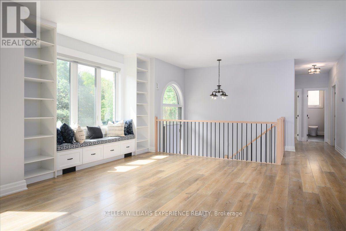 5 Grouse Glen Property Photo 25