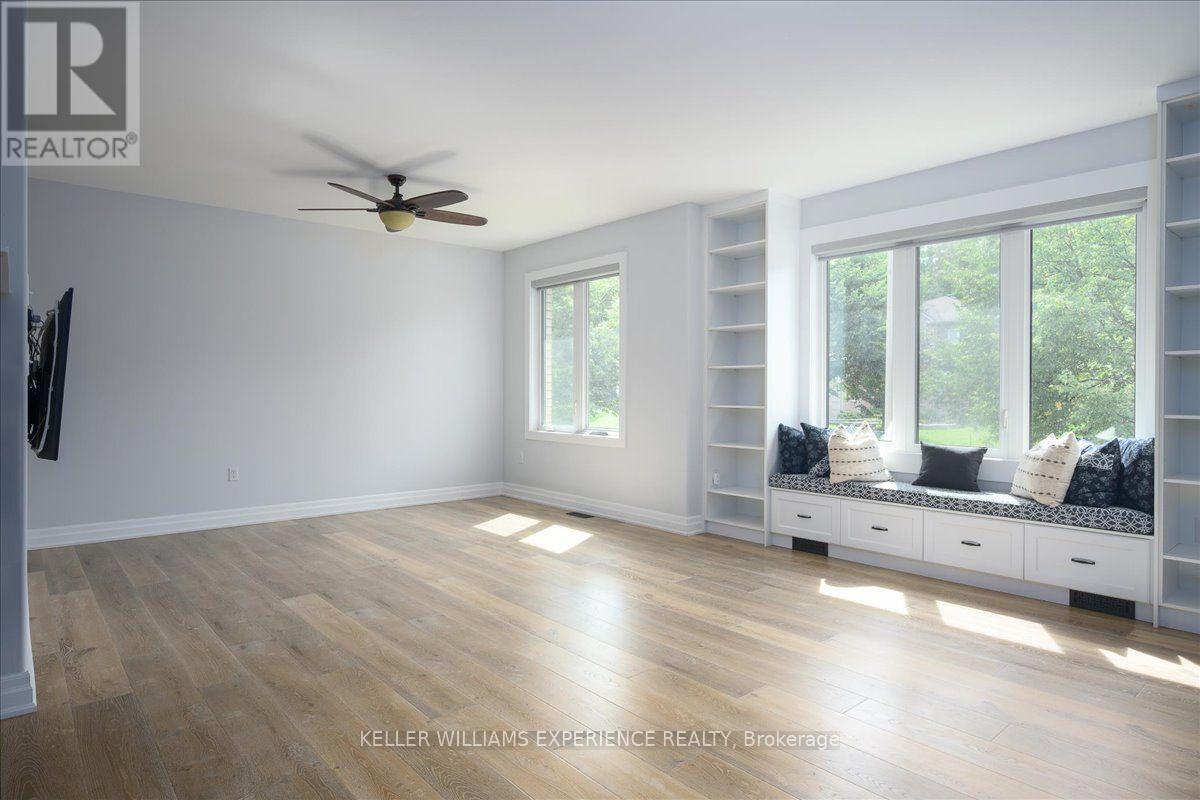 5 Grouse Glen Property Photo 27
