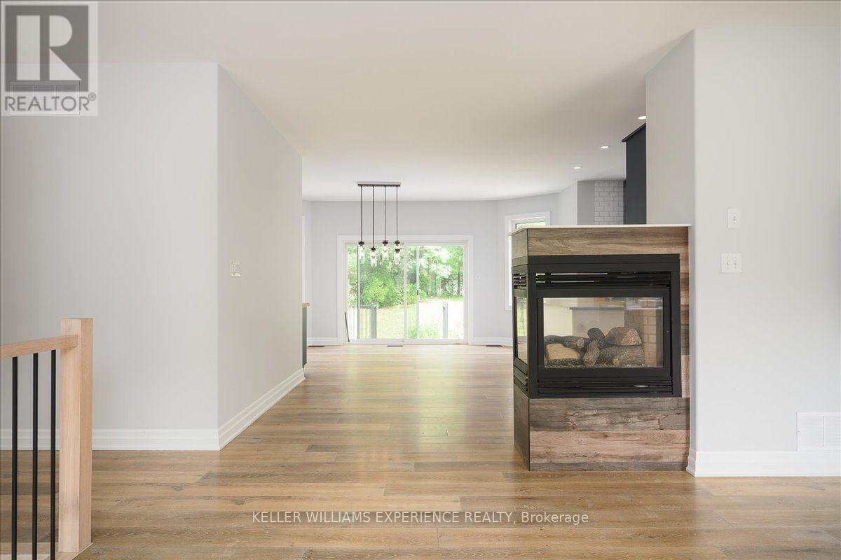 5 Grouse Glen Property Photo 28