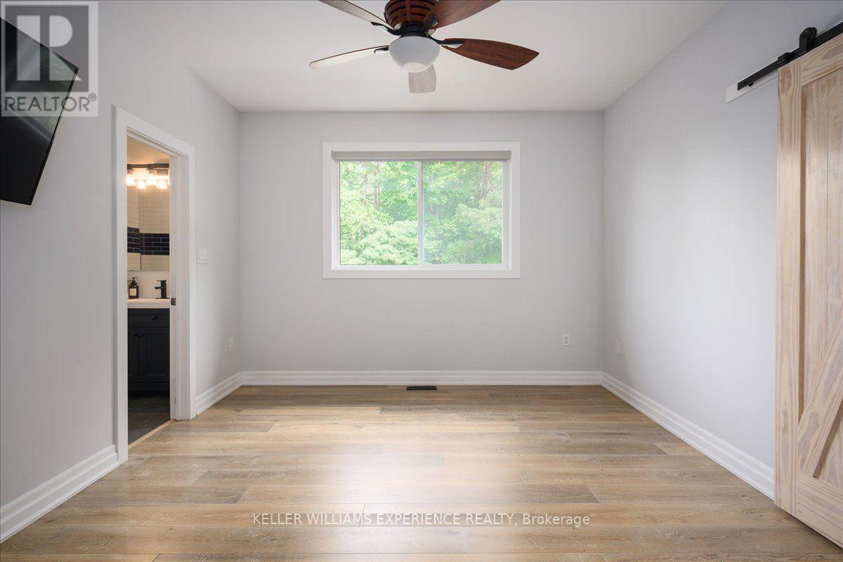 5 Grouse Glen Property Photo 30