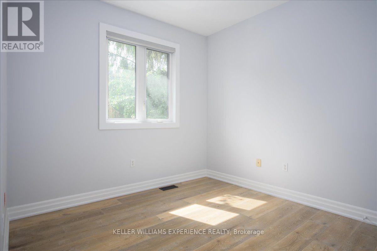5 Grouse Glen Property Photo 34