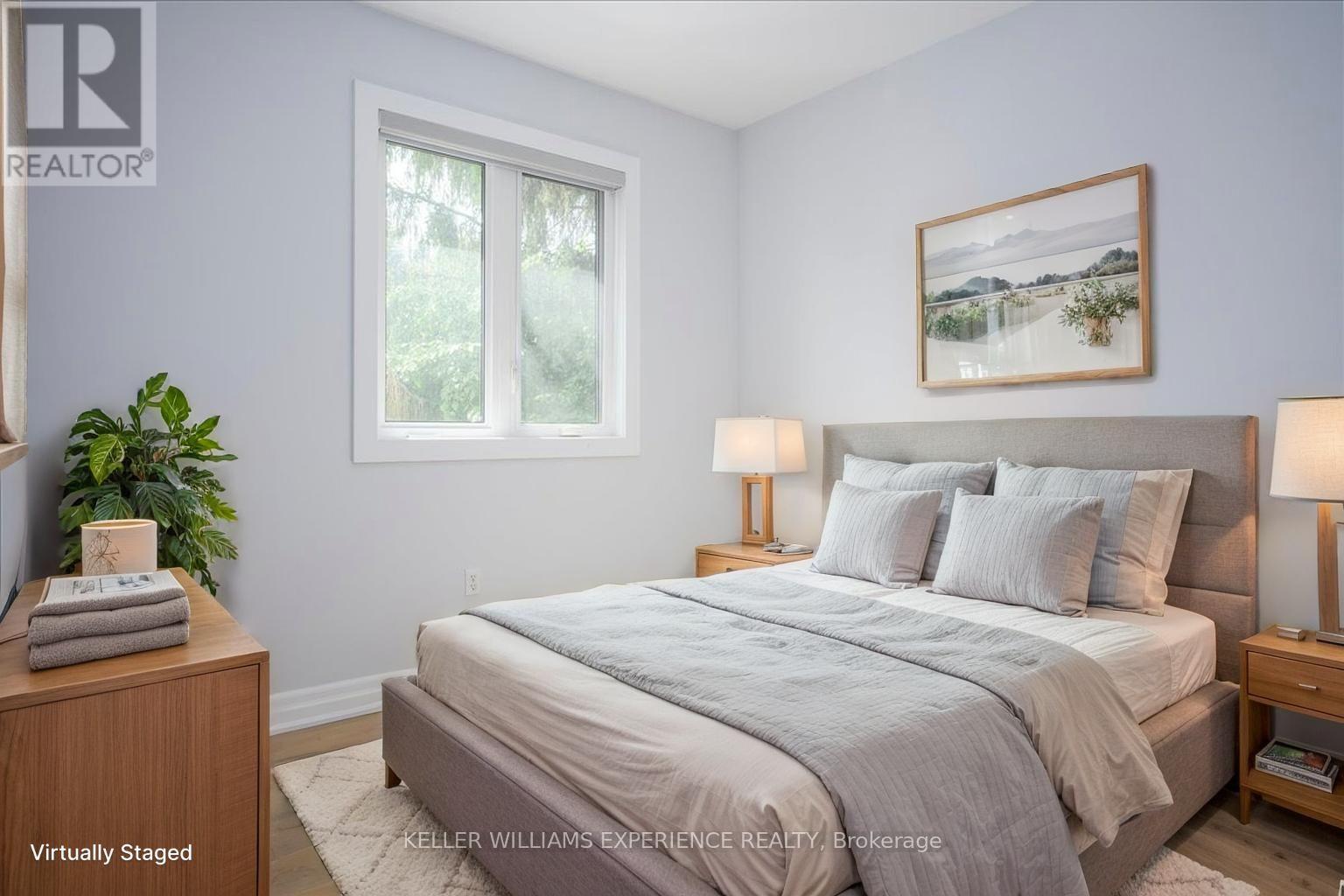 5 Grouse Glen Property Photo 35