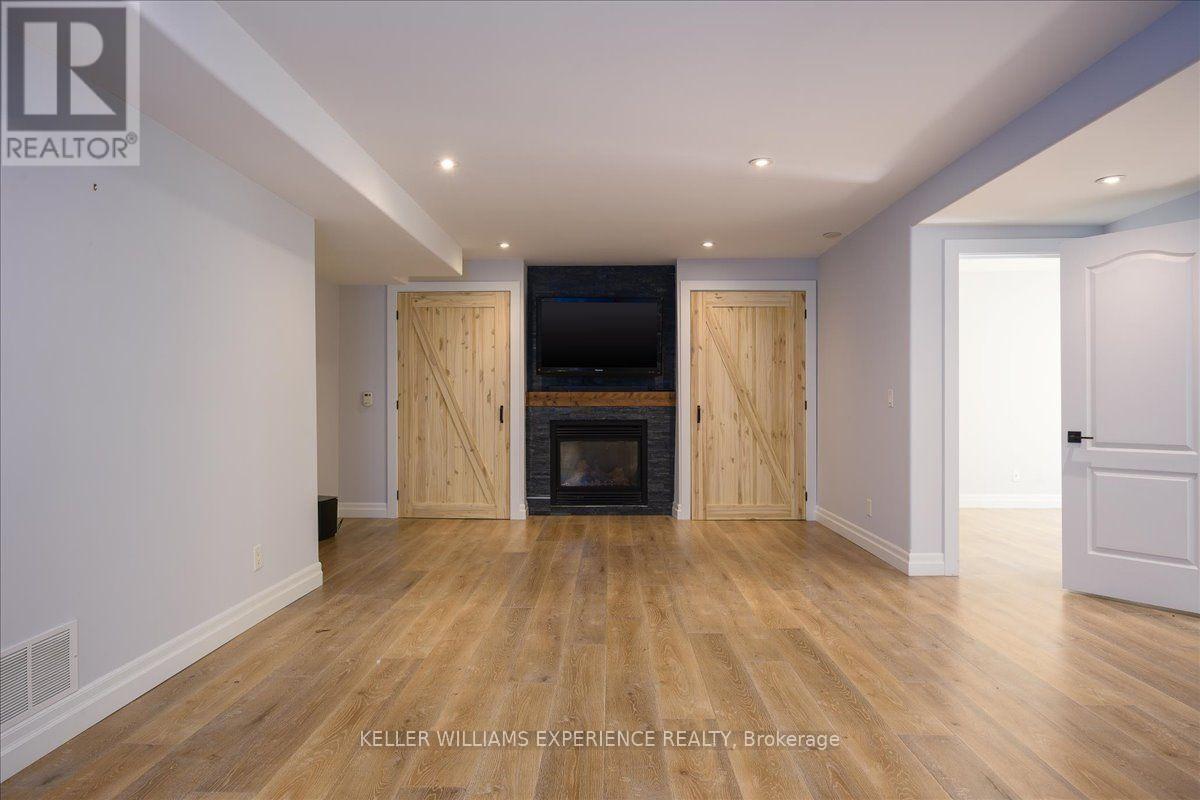 5 Grouse Glen Property Photo 40