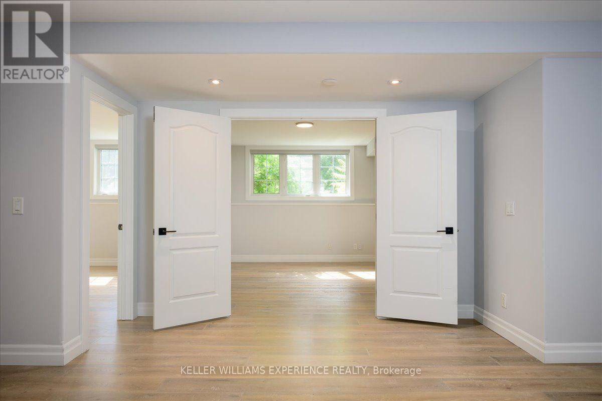 5 Grouse Glen Property Photo 43