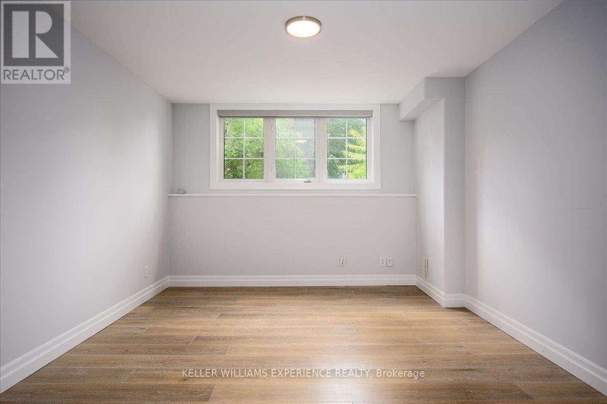 5 Grouse Glen Property Photo 44