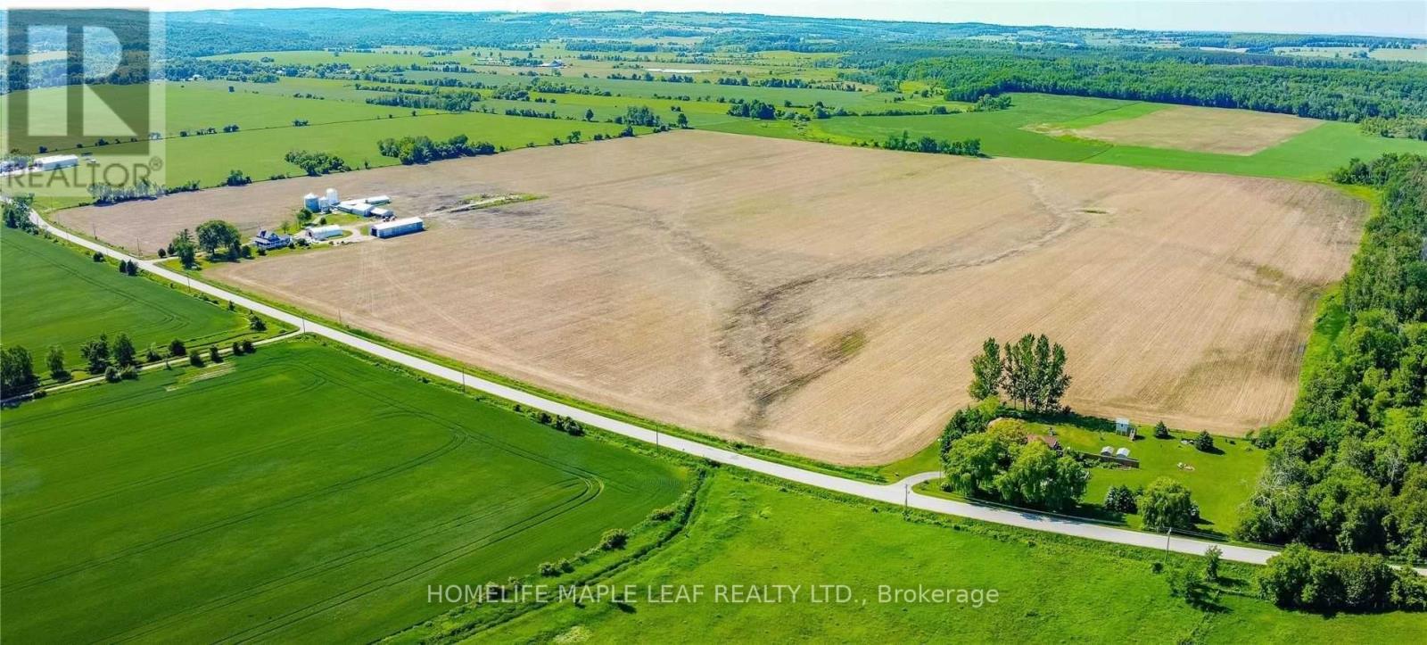 6830 3/4 Side Road Property Photo 2