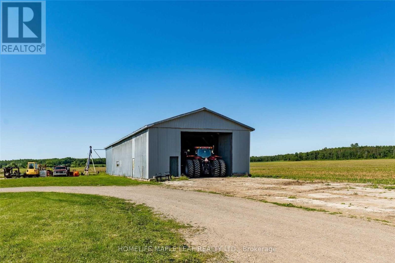 6830 3/4 Side Road Property Photo 11