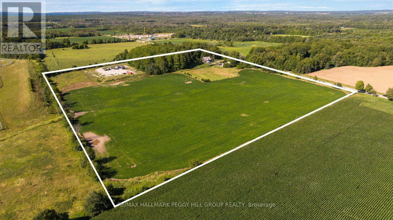 1424 Klondike Park Road Property Photo 2