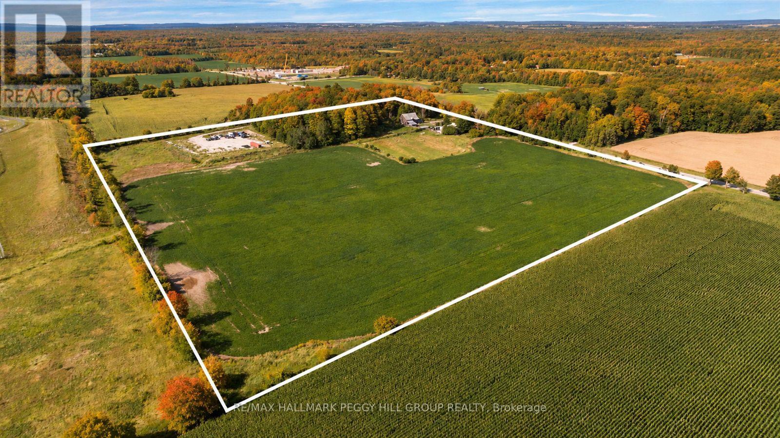 1424 Klondike Park Road Property Photo 2