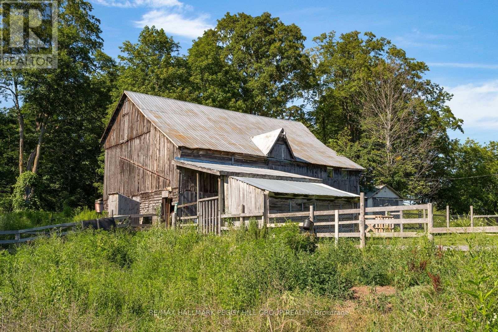 1424 Klondike Park Road Property Photo 3