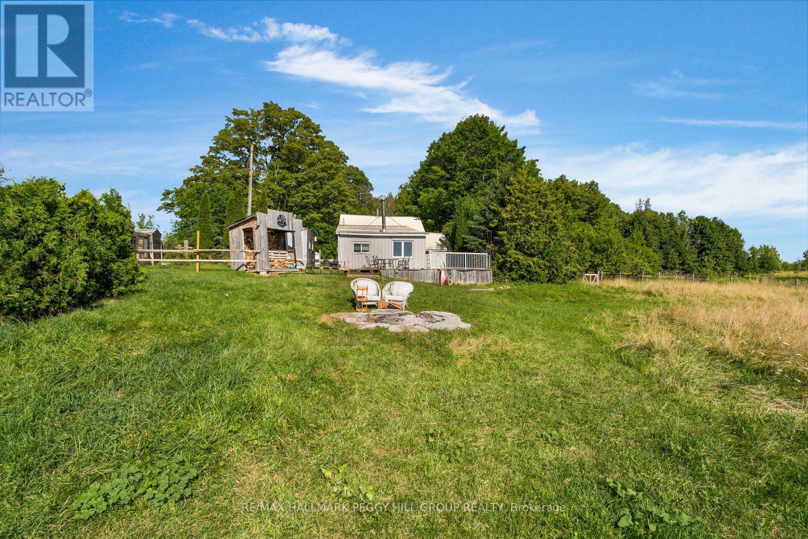 1424 Klondike Park Road Property Photo 4