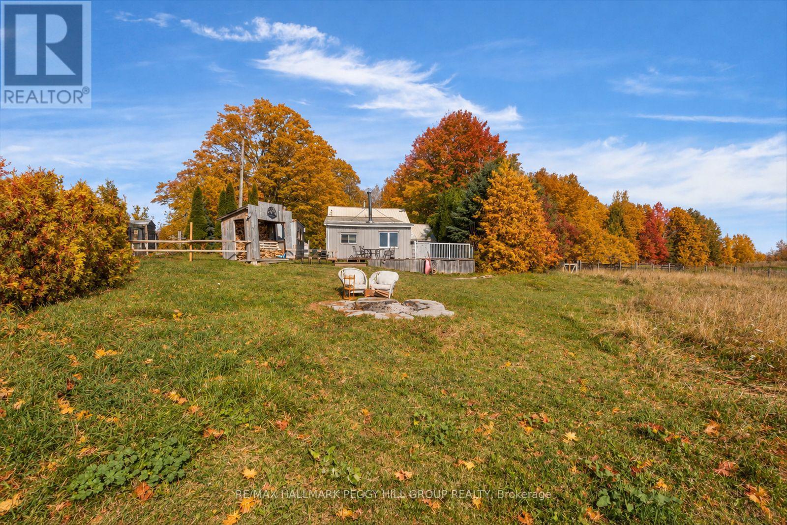 1424 Klondike Park Road Property Photo 4