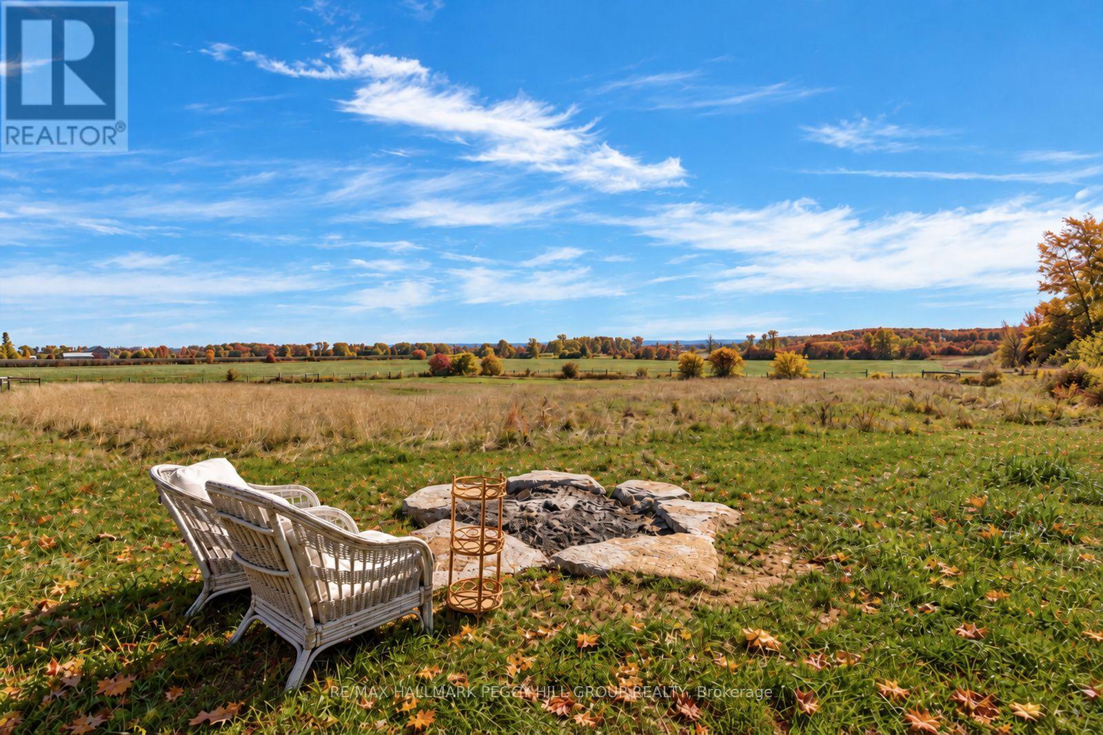 1424 Klondike Park Road Property Photo 7