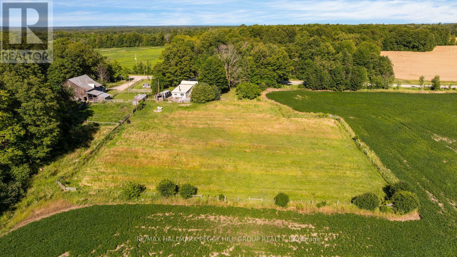 1424 Klondike Park Road Property Photo 8