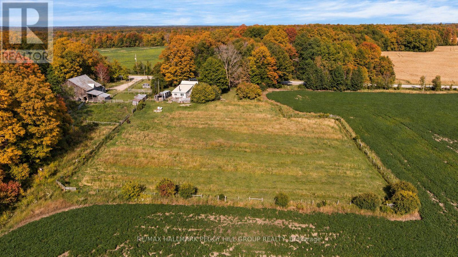 1424 Klondike Park Road Property Photo 8