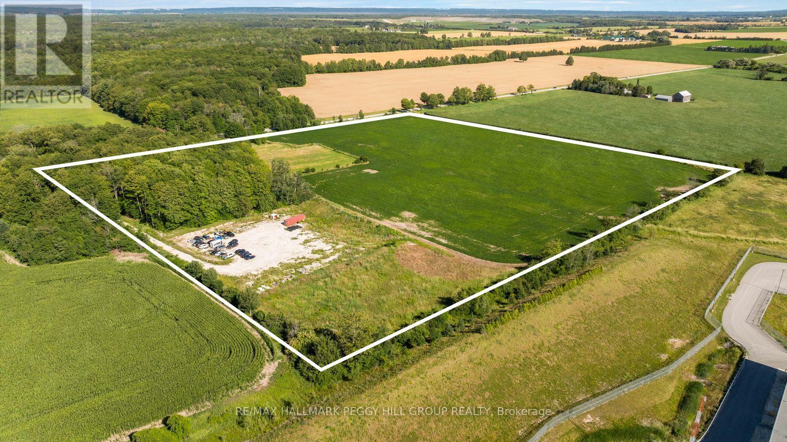 1424 Klondike Park Road Property Photo 9