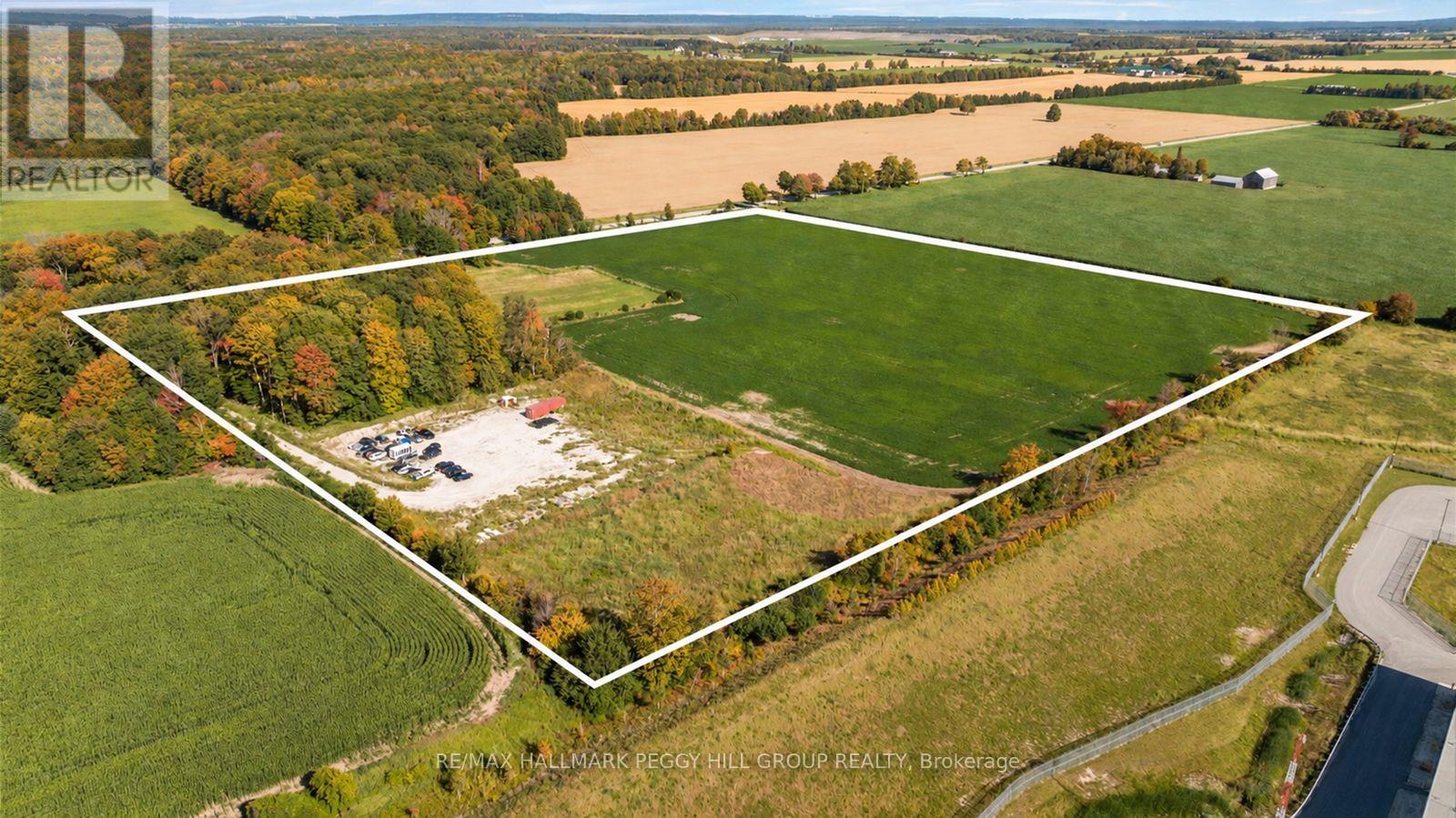 1424 Klondike Park Road Property Photo 9
