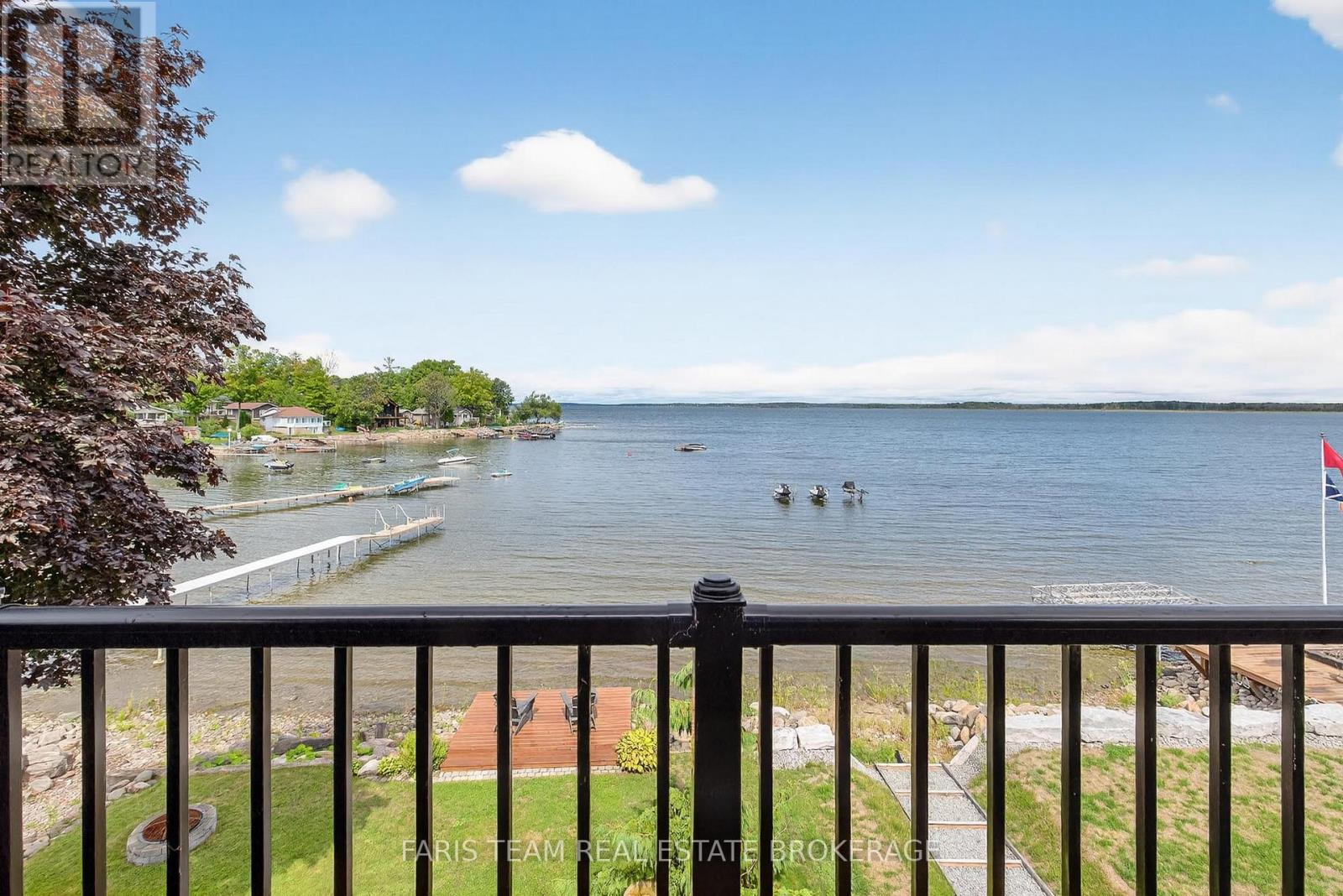 238 Robins Point Road Property Photo 24