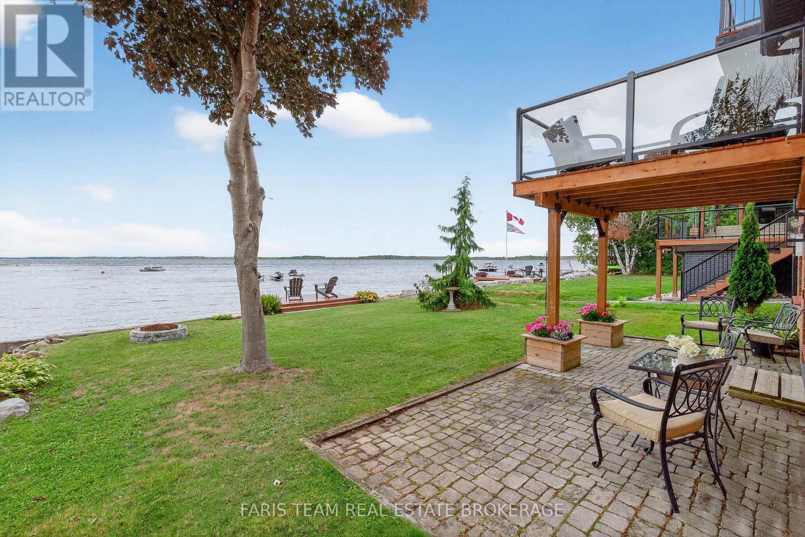 238 Robins Point Road Property Photo 41