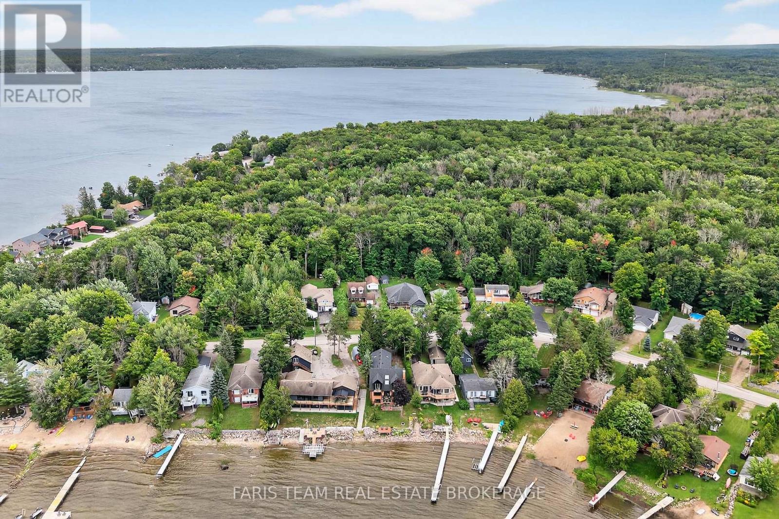 238 Robins Point Road Property Photo 48