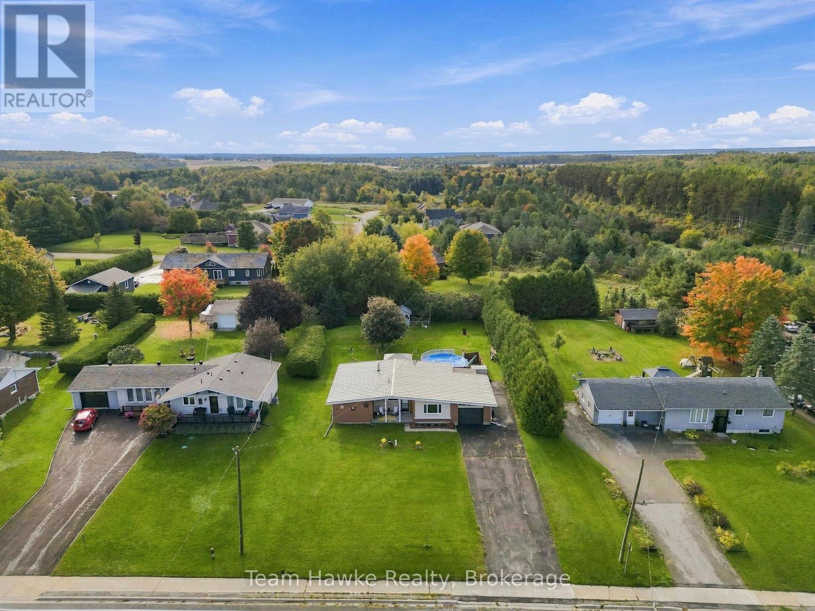 385 Lafontaine Road W Property Photo 1
