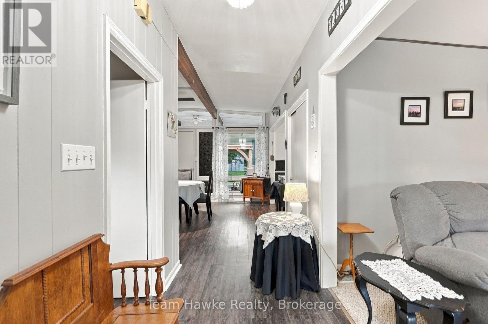 385 Lafontaine Road W Property Photo 7