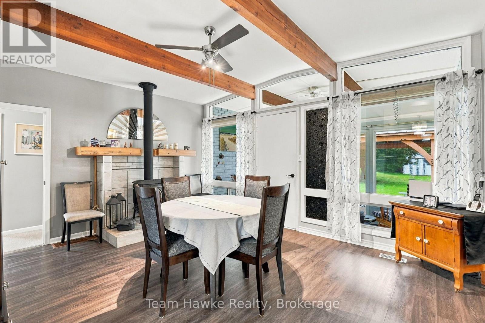 385 Lafontaine Road W Property Photo 11