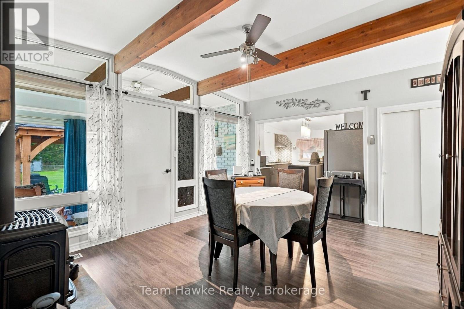 385 Lafontaine Road W Property Photo 16