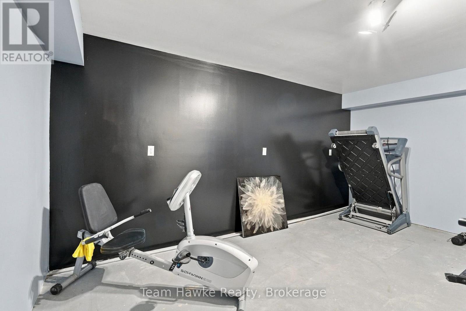 385 Lafontaine Road W Property Photo 30